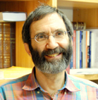 Hodesh Tov Hodesh Tov